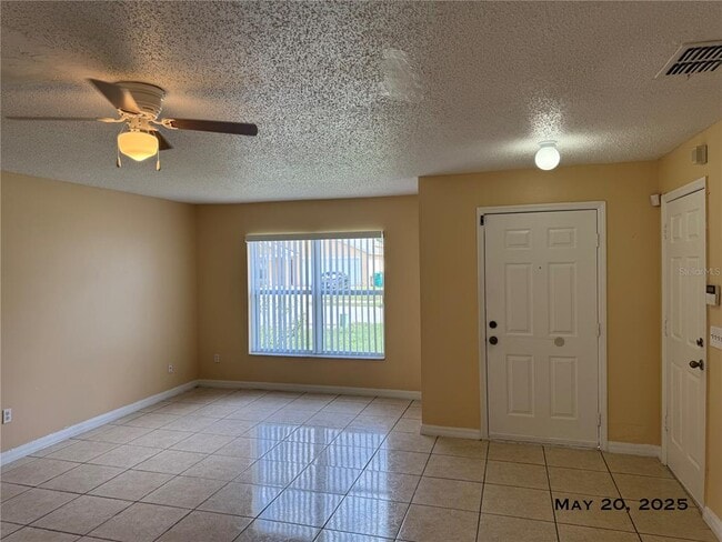 Photo - 5083 Luna Negra Dr