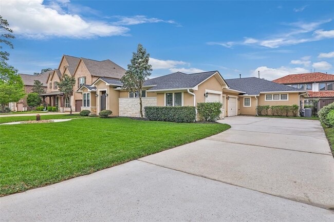 Photo - 7515 Langley Rd House