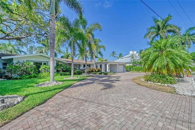 Photo - 7516 Cove Terrace