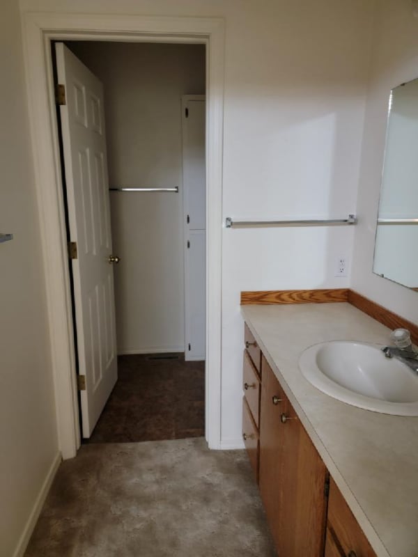 Photo - 620 Buckingham Dr