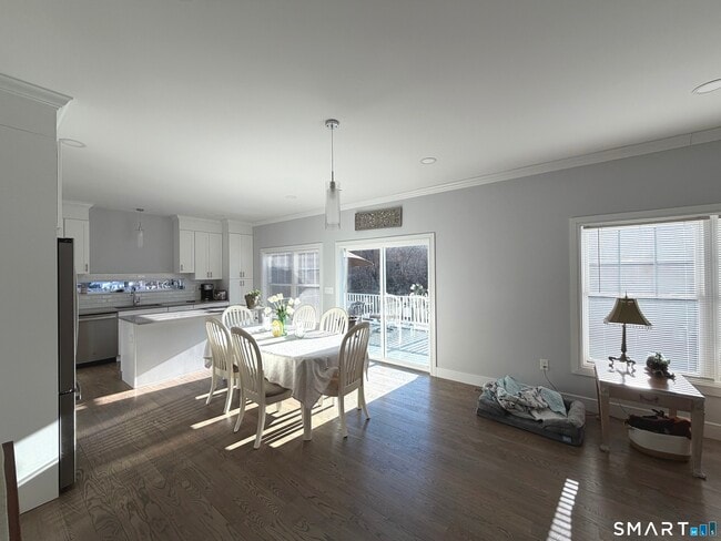 Photo - 28 Jefferson Ave