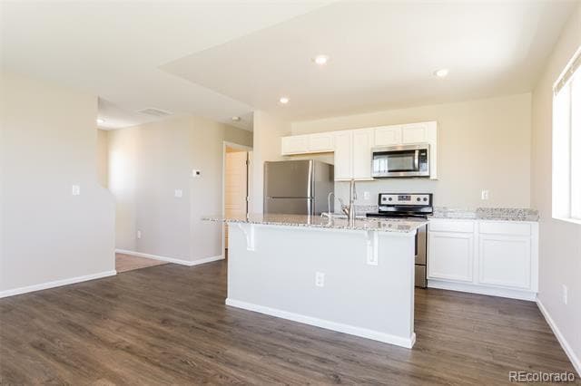 Photo - 17717 E 54th Ave