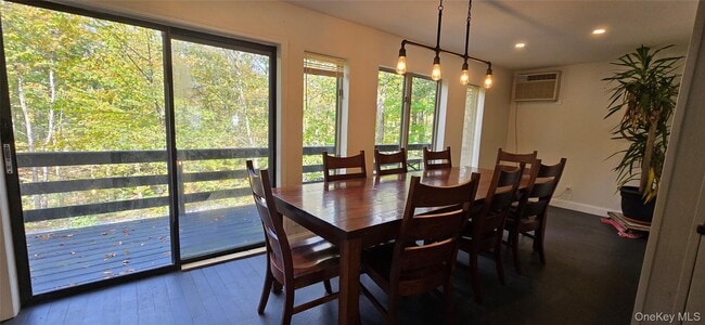 Photo - 12 Zematt Ct