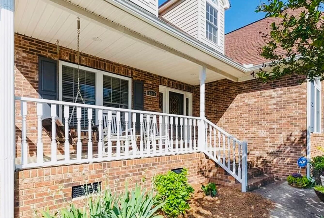 Photo - Exclusively Offered by Muse Realty, LLC