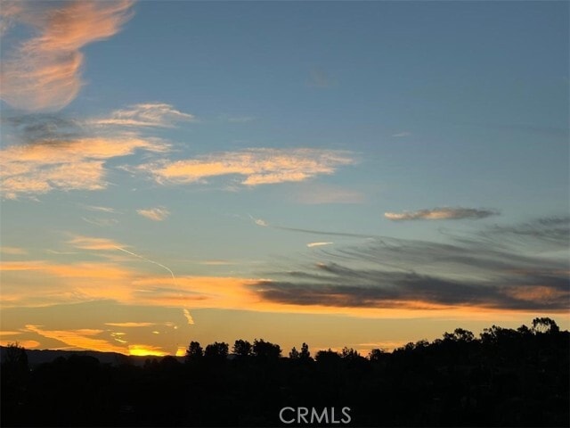 Photo - 24055 Paseo Del Lago Unit 1257