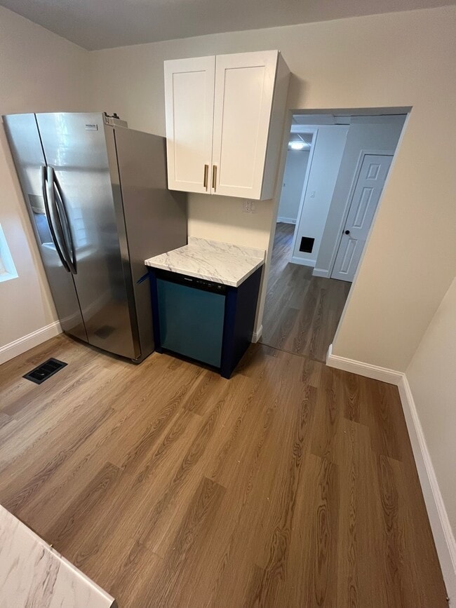 Photo - 904 S Cecil St