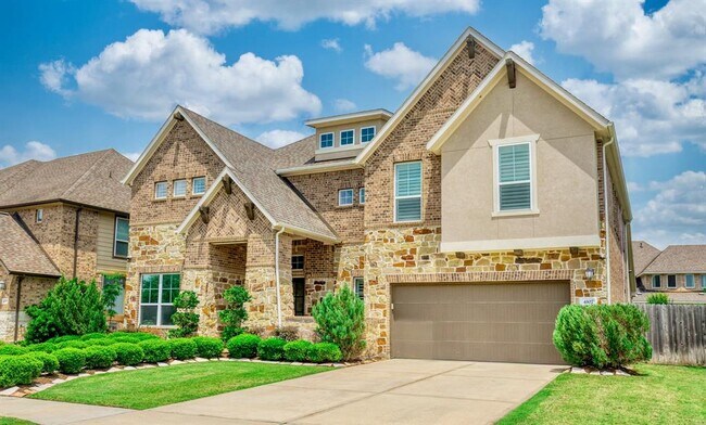 Photo - 4107 Willow Wind Ct House