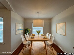 Photo - 218 Karen Ln