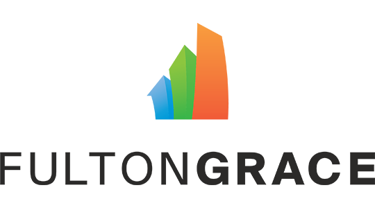 Fulton Grace Realty