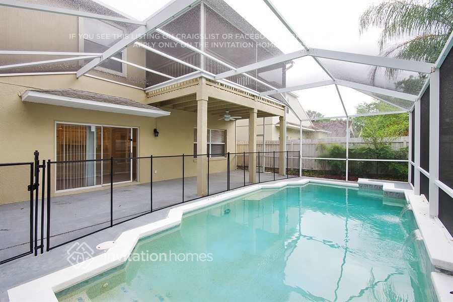 Photo - 1137 Bishop Ave House