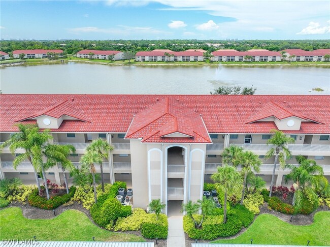 Photo - 2730 Cypress Trace Cir Condo Unit 2815