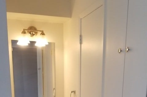 305 Flats