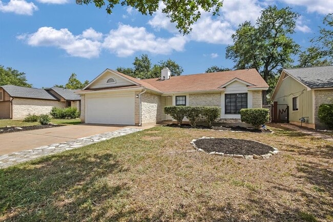 Photo - 1305 Elm Forest Dr House