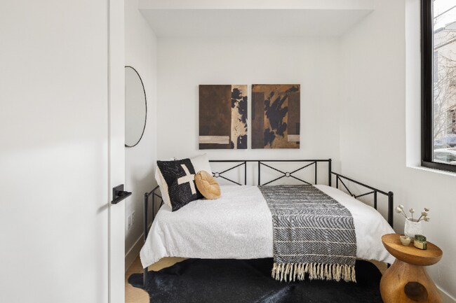 Photo - 4425 W 45th Ave