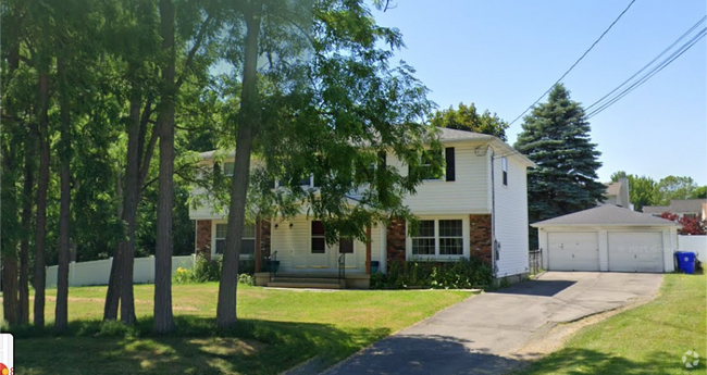 Building Photo - 86 Leydecker Rd Rental