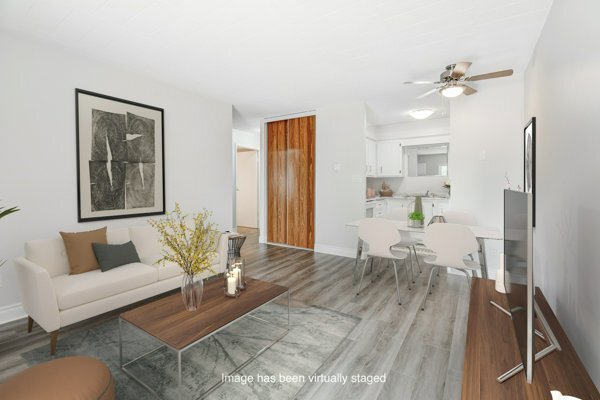 Photo - Tierra Vista Residences