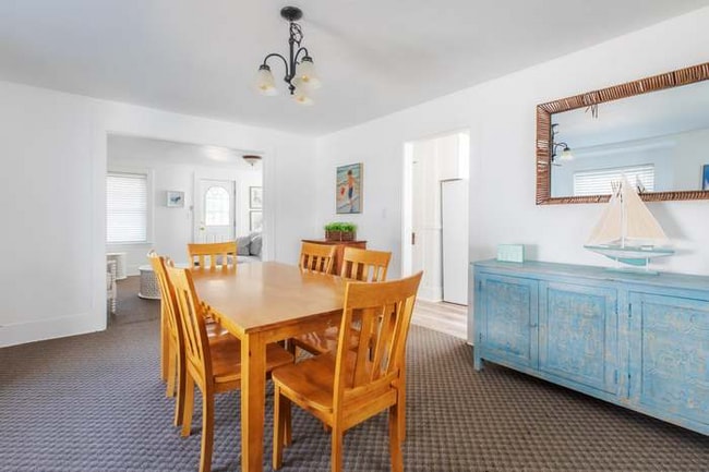 Photo - 18 Highland Ave Unidad 2