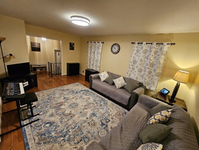 Photo - 5320 Lingle Ln