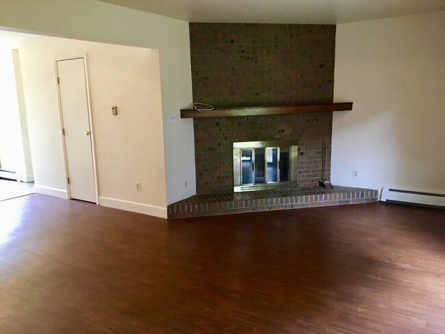 Photo - Beautiful Two-story, 3 Bed, 1.5 Bath Condo 1/2 Mile from CSU!