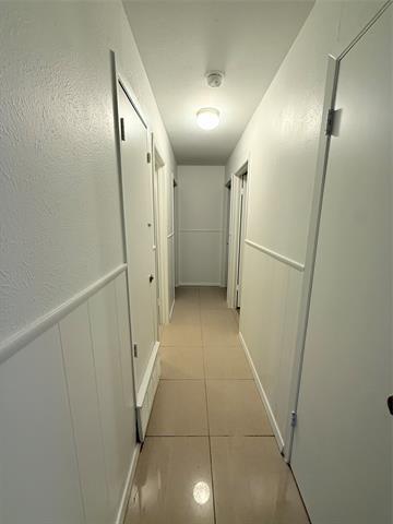 Photo - 2707 Mark Twain Dr