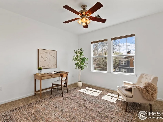 Photo - 2420 Owens Ave Unit 201