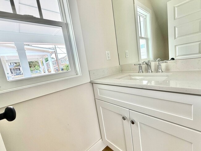 Photo - New Construction 3 Bedroom, 2.5 Bathroom Home in Durham