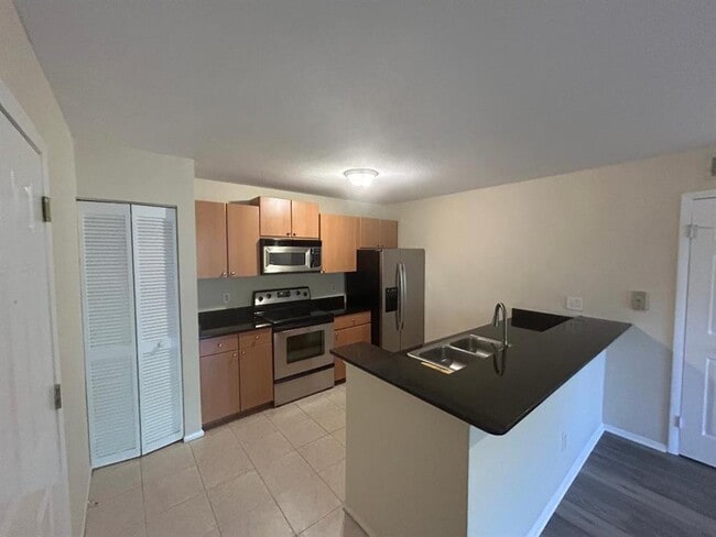 Photo - 1885 Palm Cove Blvd Unit 10-108