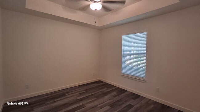 Photo - 1 Bedroom | 1 Bathroom New Construction Luxury Apartments.