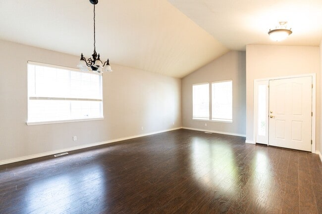 Photo - 16130 SW Loon Dr