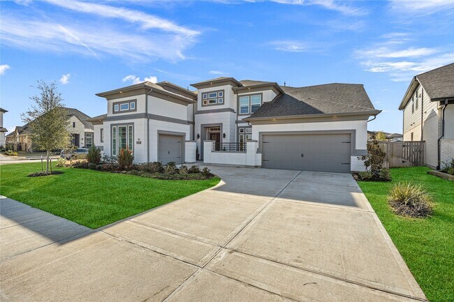 Photo - 21503 Flowerhead Wy