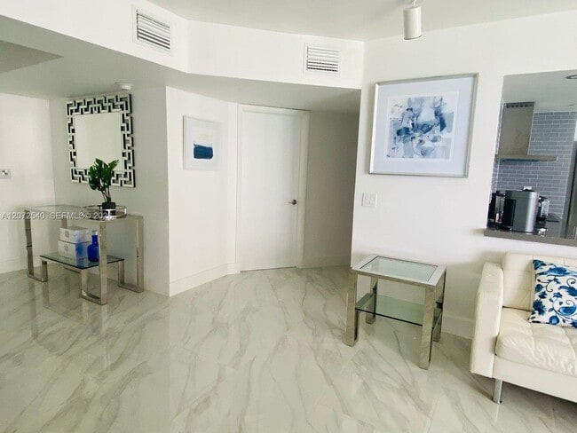 Photo - 16445 Collins Ave Unit 1624