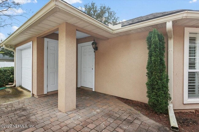 Photo - 3710 Hawks Bay Ct Unit CASITA
