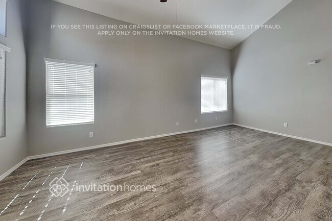 Photo - 3278 W Yellow Peak Dr