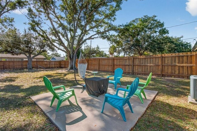 Photo - 3118 Pine Tree Ave