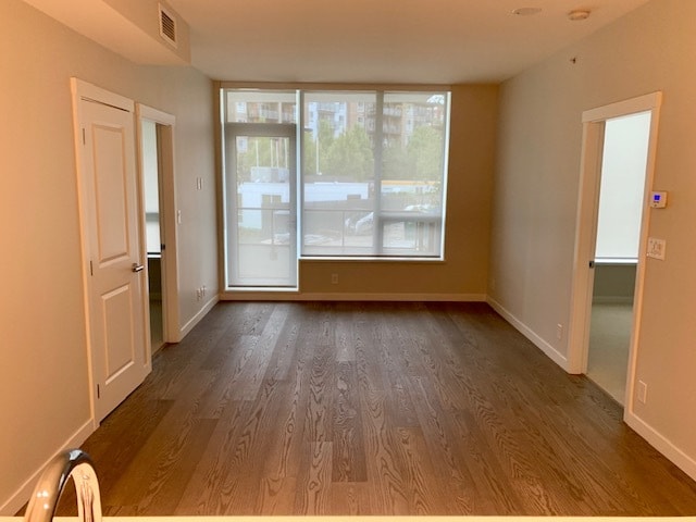 Photo - 3533 Ross Drive