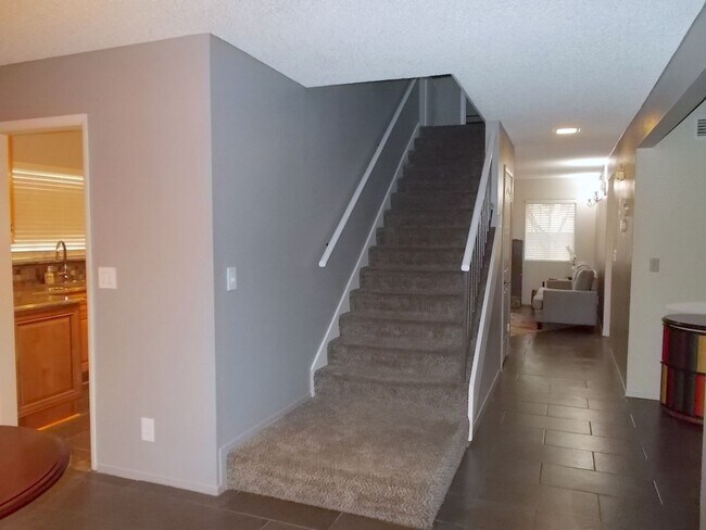 Photo - 7711 Keating Cir