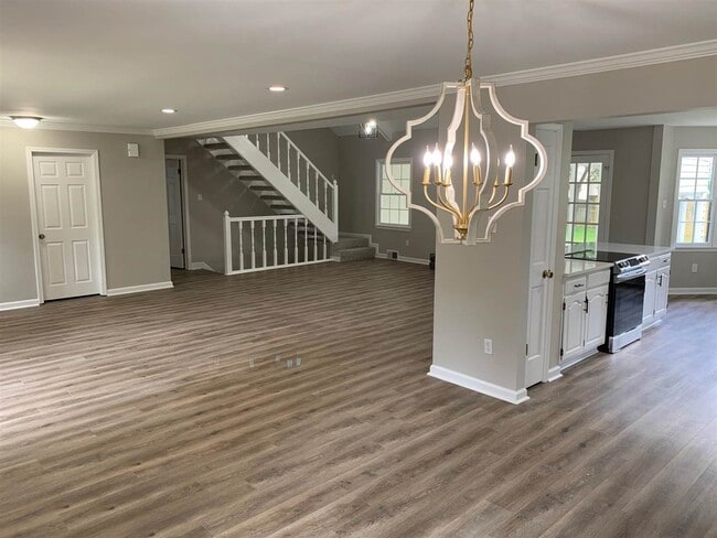 Photo - 3069 Circle Gate Dr