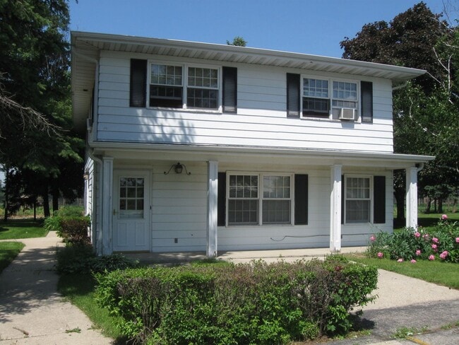 Building Photo - 2926 US-51 Unit 1