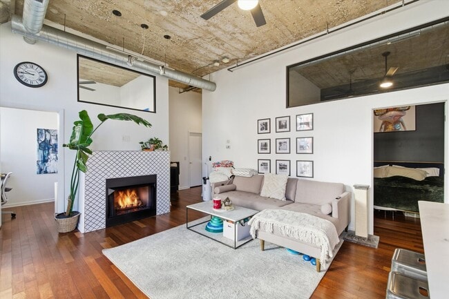 Photo - 1521 W Haddon Ave