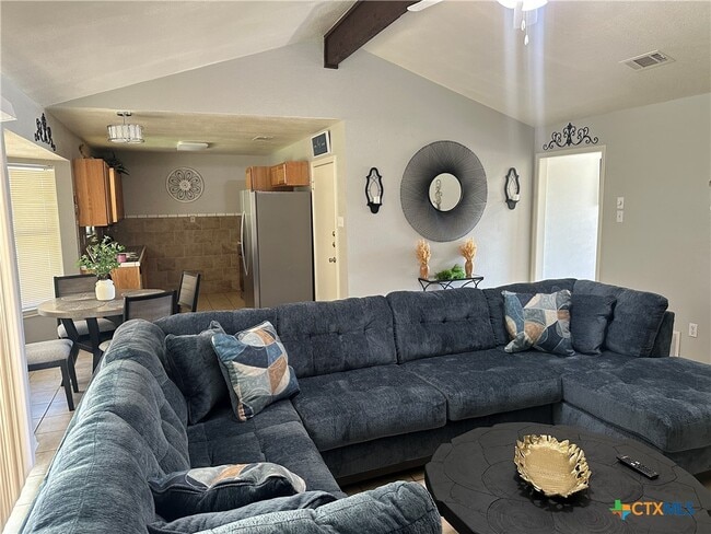 Photo - 3006 Persimmon Dr