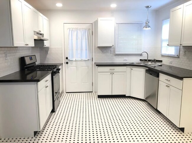 Charming Four-Bedroom Home Close to TTU Ready for Summer 2026