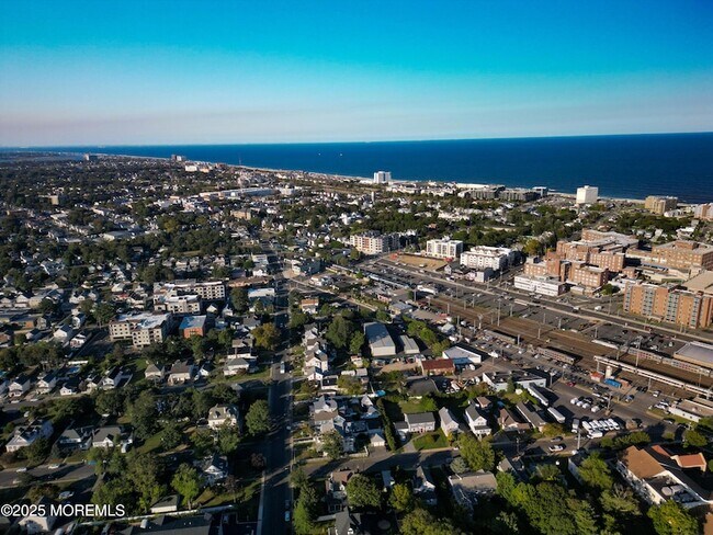Photo - 364 Westwood Ave Unidad 26