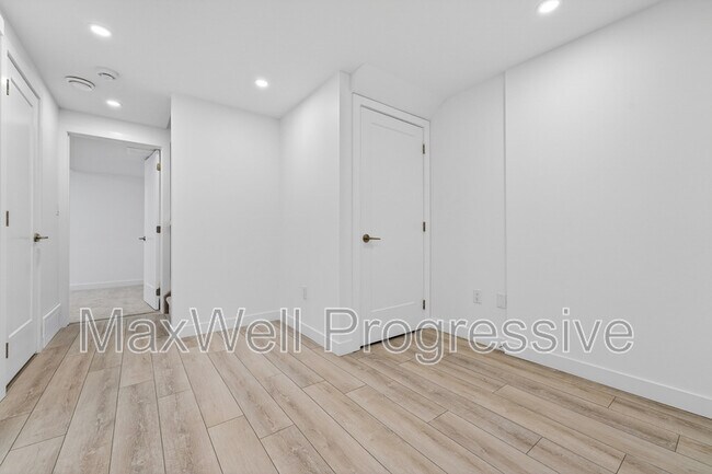 Photo - 13516-13115 Avenue Unité 13, 14,15, 16 - BSMT