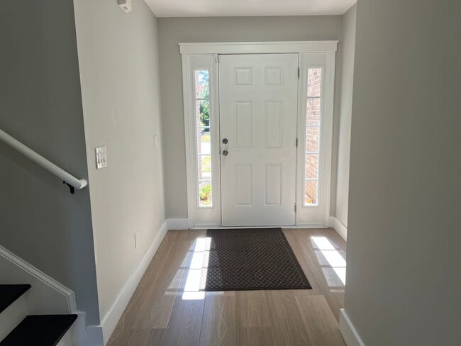 Photo - Remodeled Home with Excellent Location and Privacy - The Traditions (Move-In Special: Reduced Fir...