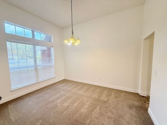 Photo - 7945 Amethyst Dr