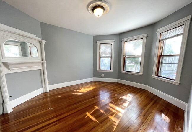 Photo - 18 Romsey St