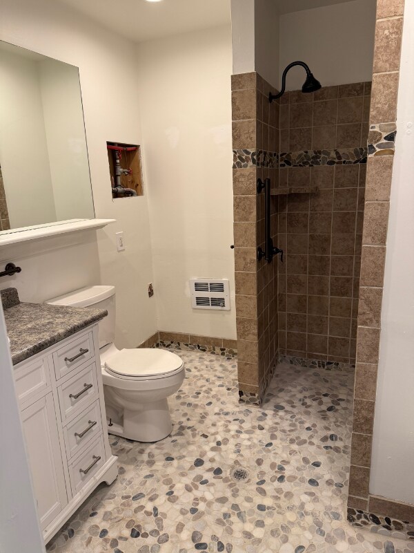 Photo - 113 Skeels Ave