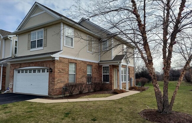 Photo - 1455 Millbrook Dr
