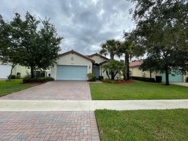 Photo - 2830 Bellarosa Circle House