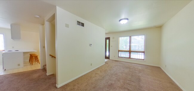 Photo - 820 Laramie St Unit #A